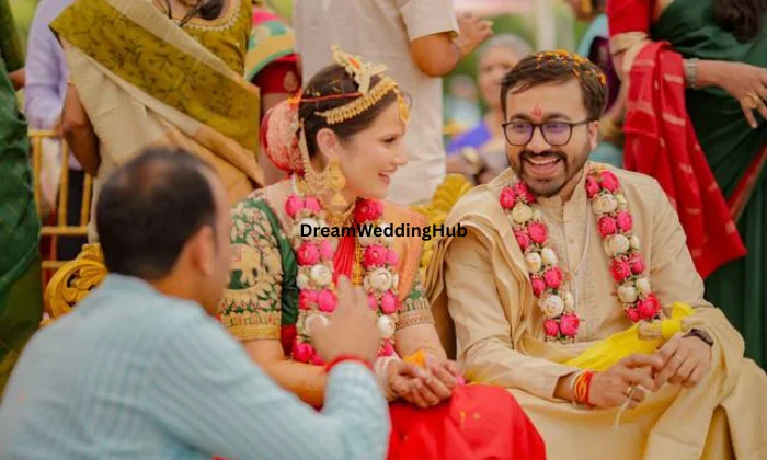 Dev Production Photography